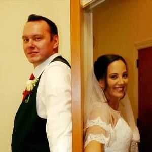 Meet your Posher, Christal